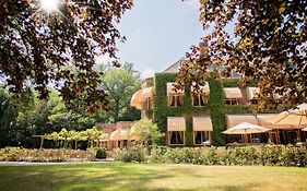 Landgoed Huize Bergen Den Bosch - Vught